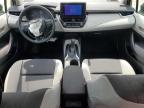 2023 Toyota Corolla Le   zu verkaufen in Mendon, MA - Front End