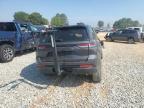2024 Jeep Grand Cherokee Laredo   for Sale in Tanner, AL - Front End