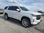 2022 Chevrolet Tahoe K1500 Lt на продаже в Earlington, KY - Water/Flood