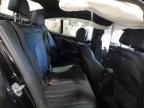 2021 Bmw 530 Xi for Sale in Albany, NY - Rear End