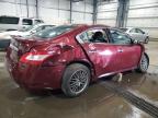 2011 Nissan Maxima S for Sale in Ham Lake, MN - All Over