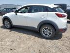 2017 Mazda Cx-3 Sport იყიდება Mercedes-ში, TX - Water/Flood
