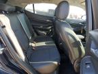 2020 Buick Encore Gx Preferred იყიდება Kansas City-ში, KS - Front End