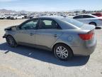 2012 Kia Forte Ex للبيع في Las Vegas، NV - Front End