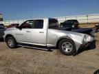 2011 Dodge Ram 1500  продається в Chatham, VA - All Over