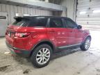 Franklin, WI에서 판매 중인 2015 Land Rover Range Rover Evoque Pure - Front End