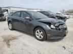 Kansas City, KS에서 판매 중인 2013 Chevrolet Cruze Lt - Front End