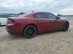 2023 Dodge Charger Sxt for Sale in Conway, AR - Water/Flood