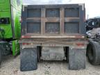 2010 Mack Cxu613 Dump Truck for Sale in San Antonio, TX - Front End