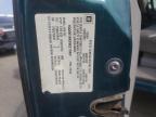 1997 Chevrolet Gmt-400 K1500 for Sale in Woodburn, OR - Mechanical