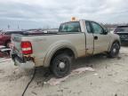 2007 Ford F150  for Sale in Wayland, MI - Mechanical