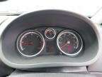 2013 VAUXHALL CORSA LTD for sale at Copart BRISTOL