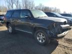 2012 Toyota 4Runner Sr5 en Venta en Davison, MI - Front End