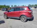 Dunn, NC에서 판매 중인 2013 Ford Escape Sel - Front End