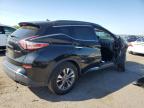 Pennsburg, PA에서 판매 중인 2015 Nissan Murano S - Side
