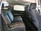 2019 Toyota Tundra Crewmax Sr5 продається в Sandston, VA - All Over