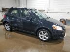 2009 Suzuki Sx4 Touring zu verkaufen in Blaine, MN - Undercarriage