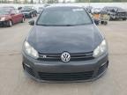 2013 Volkswagen Golf R  for Sale in Bridgeton, MO - Water/Flood