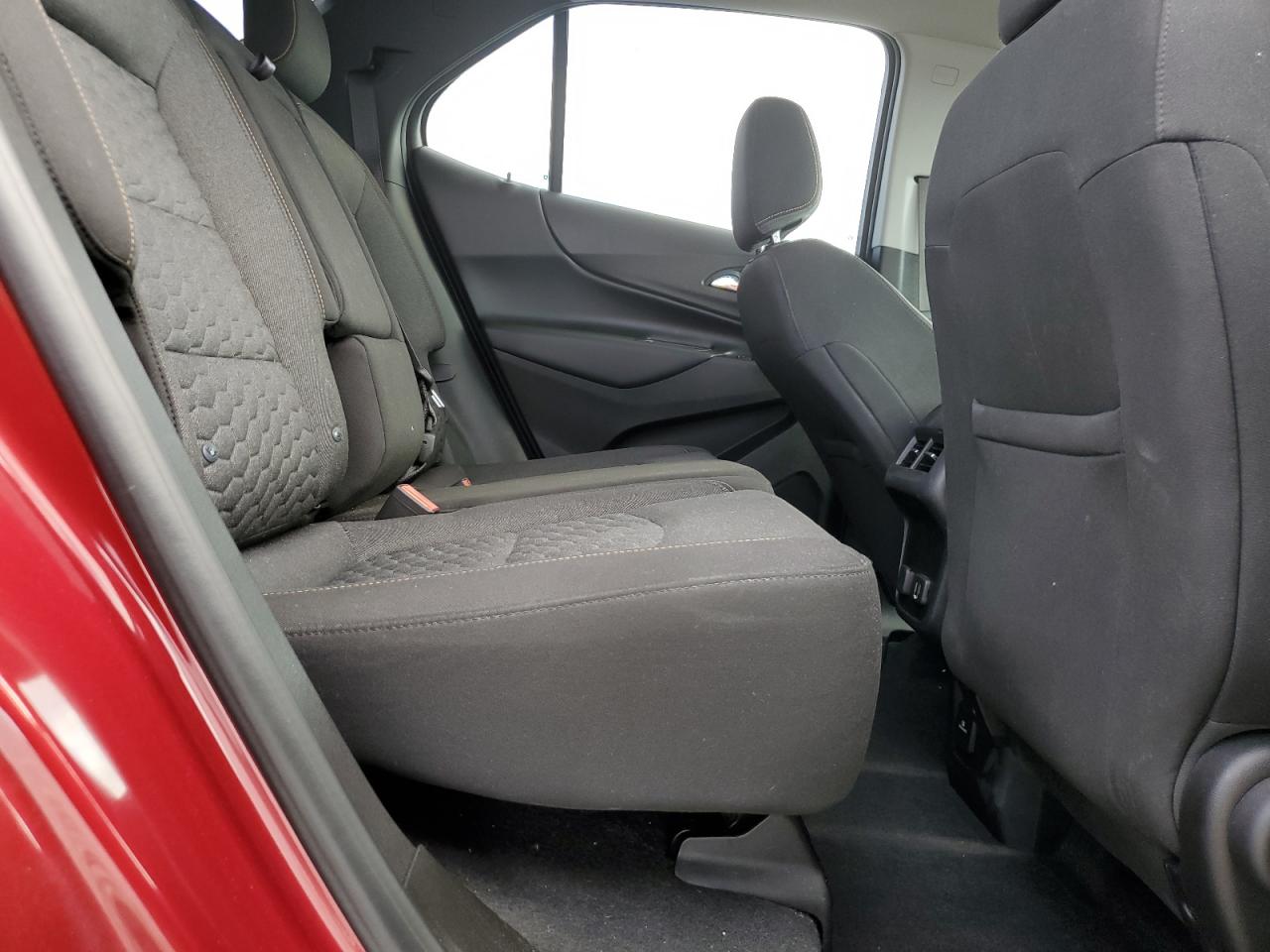 2gnaxjev3j6330726 2GNAXJEV3J6330726 2018 Chevrolet Equinox Lt