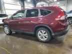 2012 Honda Cr-V Ex იყიდება Ham Lake-ში, MN - Front End