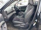 2012 TOYOTA RAV4 XT-R for sale at Copart SANDTOFT