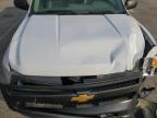 2012 Chevrolet Silverado K1500 na sprzedaż w Louisville, KY - Front End