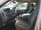 2015 Ram 3500  for Sale in Ellwood City, PA - Front End