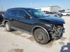 2017 Nissan Rogue S for Sale in Haslet, TX - Front End