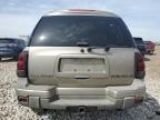 2002 Chevrolet Trailblazer Ext იყიდება Chicago Heights-ში, IL - Front End