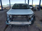 2022 Toyota Rav4 Xle на продаже в Phoenix, AZ - Front End