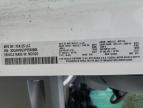 2023 Ram Promaster 2500 2500 High للبيع في Columbus، OH - Rollover