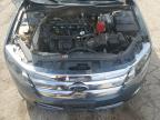 Dyer, IN에서 판매 중인 2012 Ford Fusion Sel - Rear End