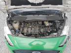 2019 Ford Transit Connect Xlt for Sale in Gastonia, NC - Front End