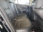 2010 Acura Tsx  for Sale in Homestead, FL - Front End