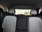 2024 Chevrolet Equinox Ls продається в Homestead, FL - Front End