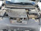 2014 Jeep Cherokee Latitude en Venta en Albuquerque, NM - Side