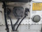 2012 Utility Vs2Ra Refrigerated Van Trailer for Sale in Elgin, IL - Rear End