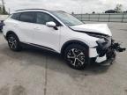 Dunn, NC에서 판매 중인 2025 Kia Sportage Ex - Front End