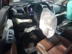 2020 Subaru Ascent Touring იყიდება Rogersville-ში, MO - Front End