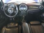 2019 Mini Cooper S for Sale in Phoenix, AZ - Minor Dent/Scratches