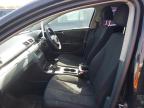 2007 VOLKSWAGEN PASSAT S T for sale at Copart WOLVERHAMPTON