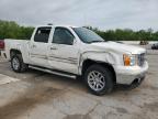 2012 Gmc Sierra C1500 Sle იყიდება Oklahoma City-ში, OK - Side