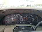 2001 Ford F150 Supercrew for Sale in Spartanburg, SC - Front End
