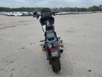 2020 Harley-Davidson Fxlrs  للبيع في Sandston، VA - Mechanical