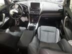 2024 Mitsubishi Eclipse Cross Se for Sale in Brookhaven, NY - Front End