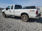 2010 Ford F250 Super Duty იყიდება Columbus-ში, OH - Front End