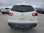 New Orleans, LA에서 판매 중인 2012 Chevrolet Traverse Ls - Rear End