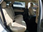 2015 Ford Edge Se   იყიდება Gaston-ში, SC - Rear End
