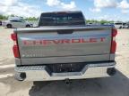 2021 Chevrolet Silverado C1500 Lt for Sale in Fresno, CA - Front End