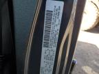 2016 Jeep Wrangler Unlimited Sport للبيع في New Britain، CT - Normal Wear